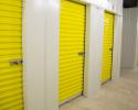 Storage Units