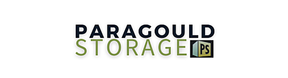 Paragould Storage